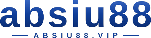 absiu88 logo