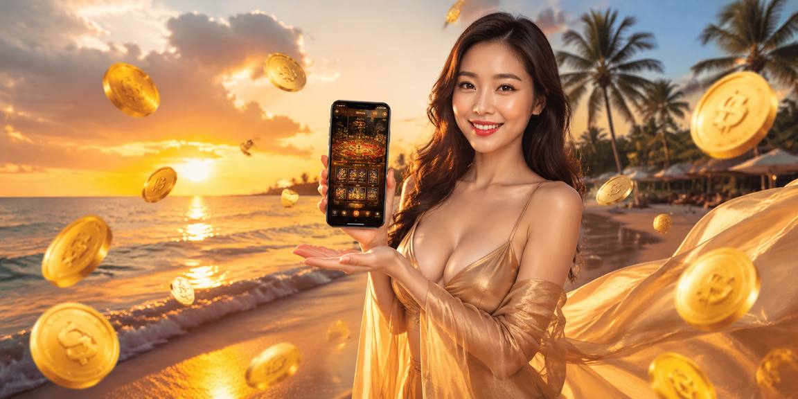 absiu88 Điều khoản và chính sách tại absiu88