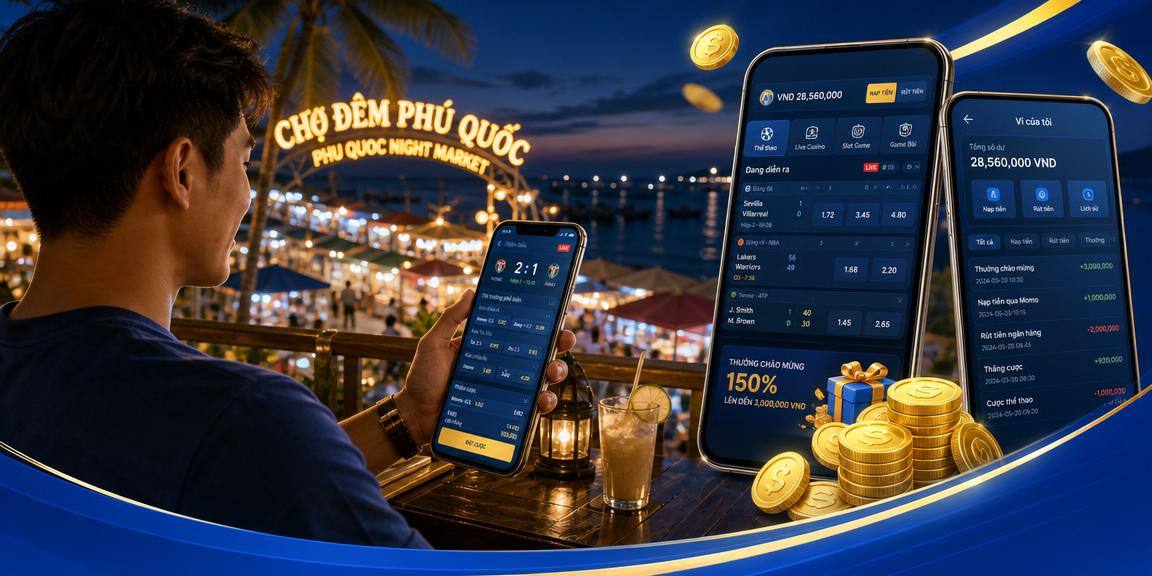 absiu88 Baccarat Cổ Điển