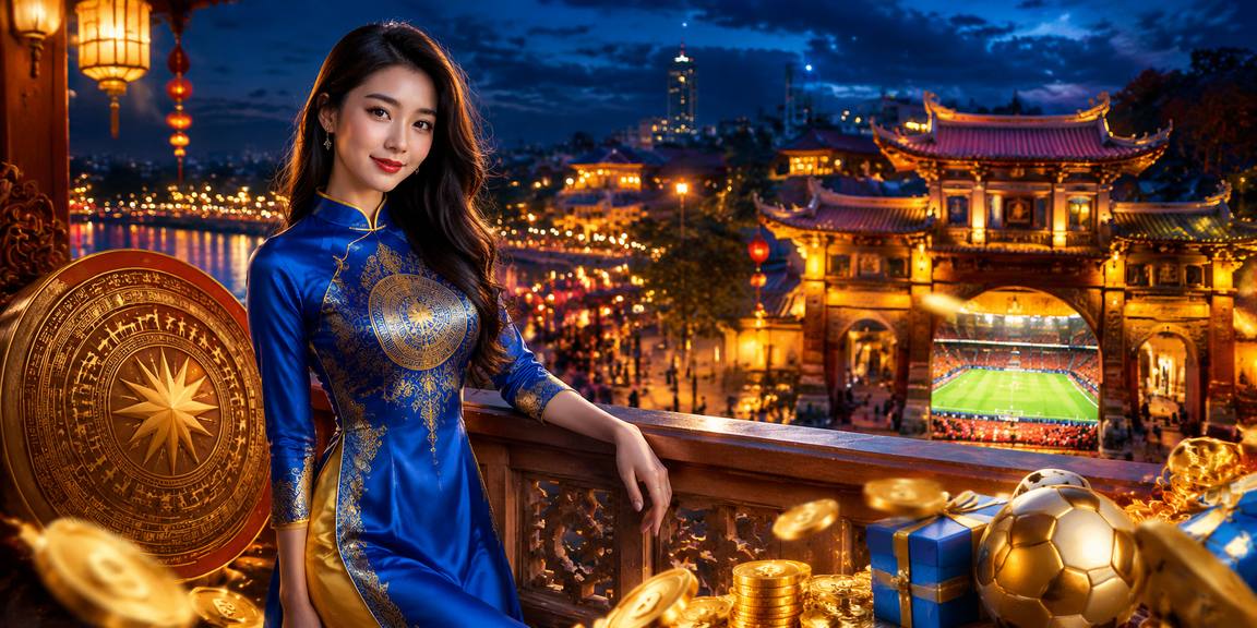 absiu88 Hướng Dẫn Đăng Nhập