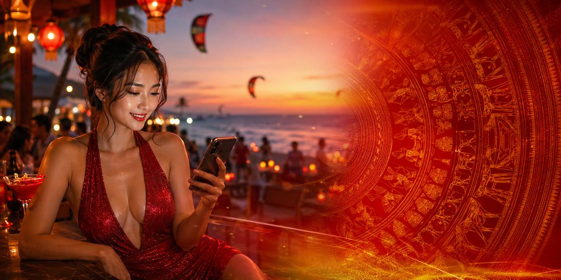 absiu88 Hướng Dẫn Xác Minh